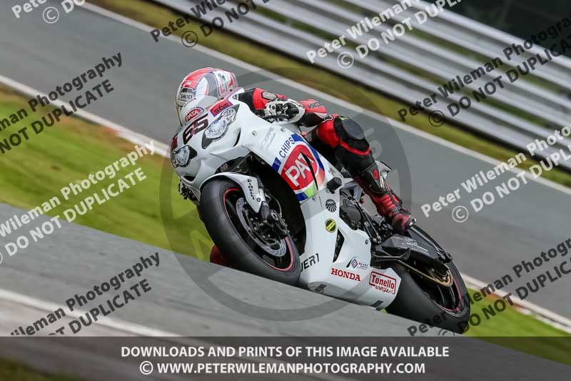 PJ Motorsport Photography 2020;anglesey;brands hatch;cadwell park;croft;donington park;enduro digital images;event digital images;eventdigitalimages;mallory;no limits;oulton park;peter wileman photography;racing digital images;silverstone;snetterton;trackday digital images;trackday photos;vmcc banbury run;welsh 2 day enduro